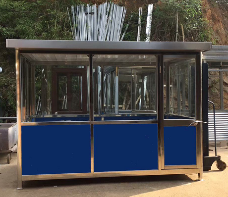 長沙伸縮門,長沙電動(dòng)門,長沙電動(dòng)伸縮門,長沙伸縮門,長沙電動(dòng)伸縮門廠